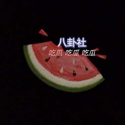 国产浪妇风情万种 国产浪妇风情万种