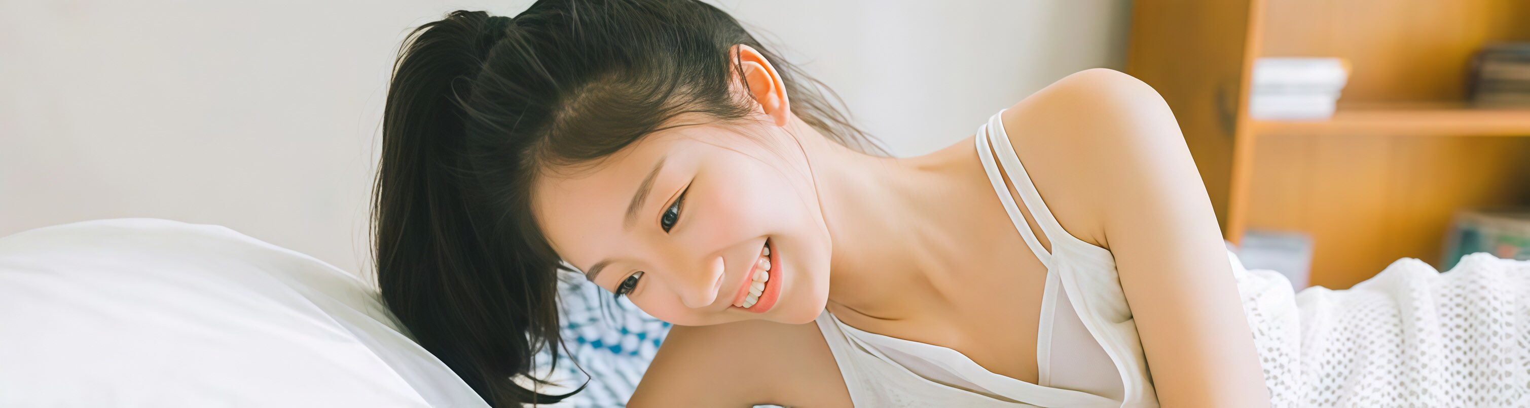 国产浪妇风情万种-欧美版末日大戏乱伦绿帽与情色暴力交织的视觉盛宴