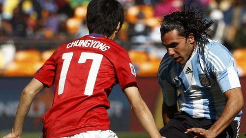 三个字的亚洲球员有哪些,盘点那些闪耀的三个字球员