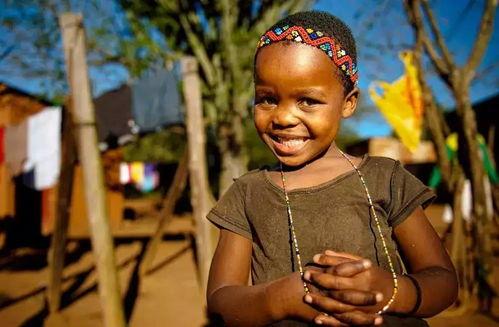 被白人收养的亚洲人种,被白人收养的亚洲人种成长故事