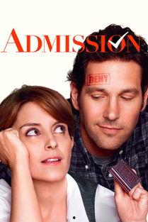 精品亚洲欧美爱在线影院,精品亚洲欧美爱在线影院深度解析