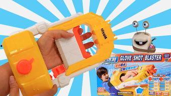 亚洲玩具法,全面解读与合规指南