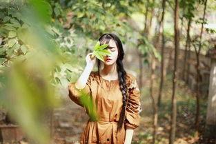 亚洲另类美图小说