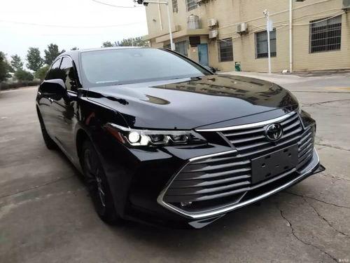 亚洲龙22款尊贵版车顶,奢华车顶设计，引领高端驾乘体验