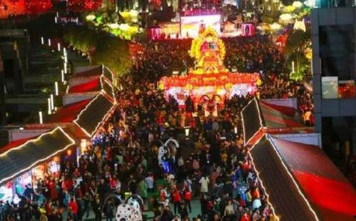 在亚洲那个国家不过春节,亚洲唯一不过春节的国家揭秘