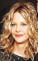 亚洲黄色裸体片,伦理争议与法律边界